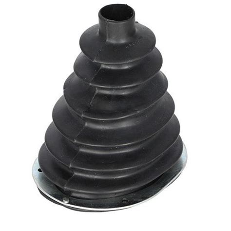 discount boot for bobcat skid steer|Rubber Boot for Bobcat® Skid Steers .